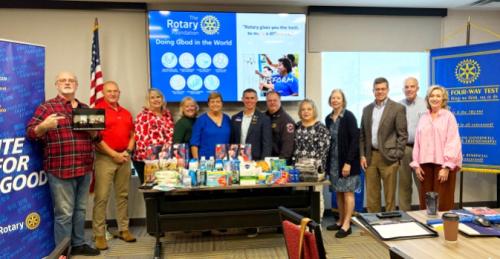 donations to vets.jpg